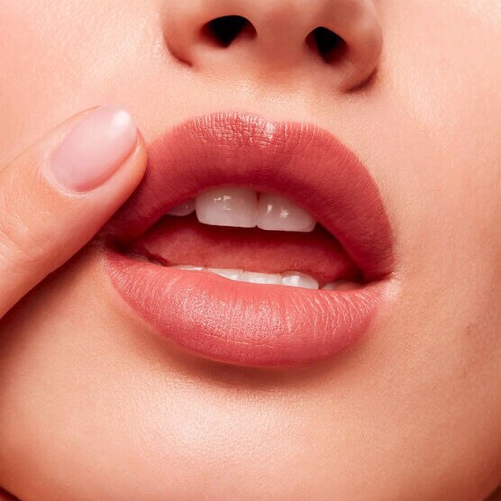 MATTE LIPSTICK BATOM SWEET DEAL